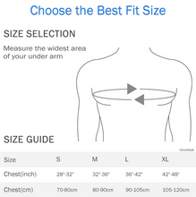 Load image into Gallery viewer, Back Posture™ Corrector
